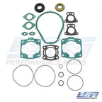 Complete Gasket & Seal Kit for Polaris 800 Octane/Virage (2000–2004) 007-648, 2201706