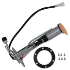 Electric Fuel Pump Assembly for Geo GMC Tracker (1989–1996) 1.6L L4