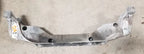 Engine Cradle Crossmember Subframe Bar for Lincoln LS (2000–2006)
