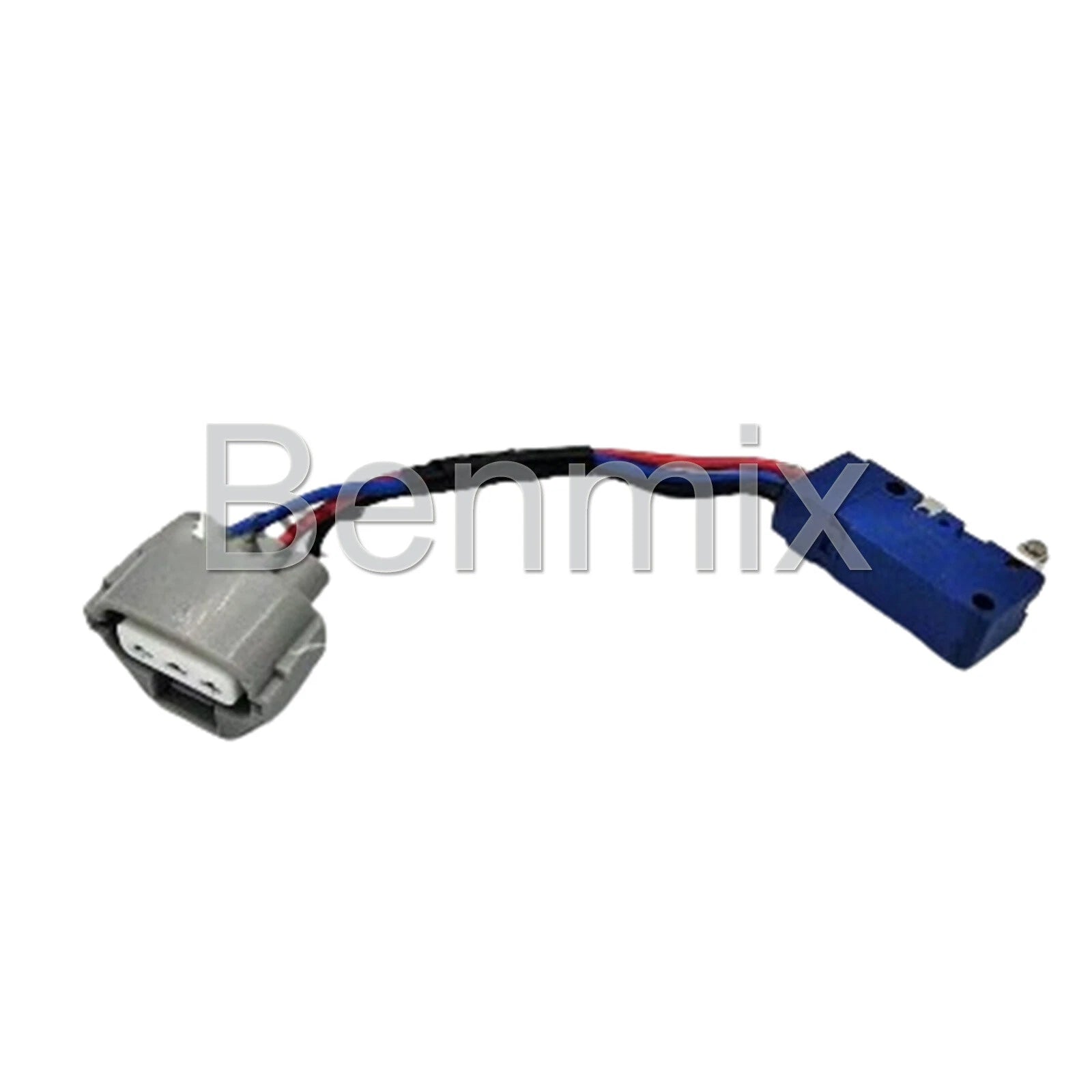 Height Switch Assembly 58830-23320-71 for Toyota Forklift (8FD20/7FB15/8FB10-30)