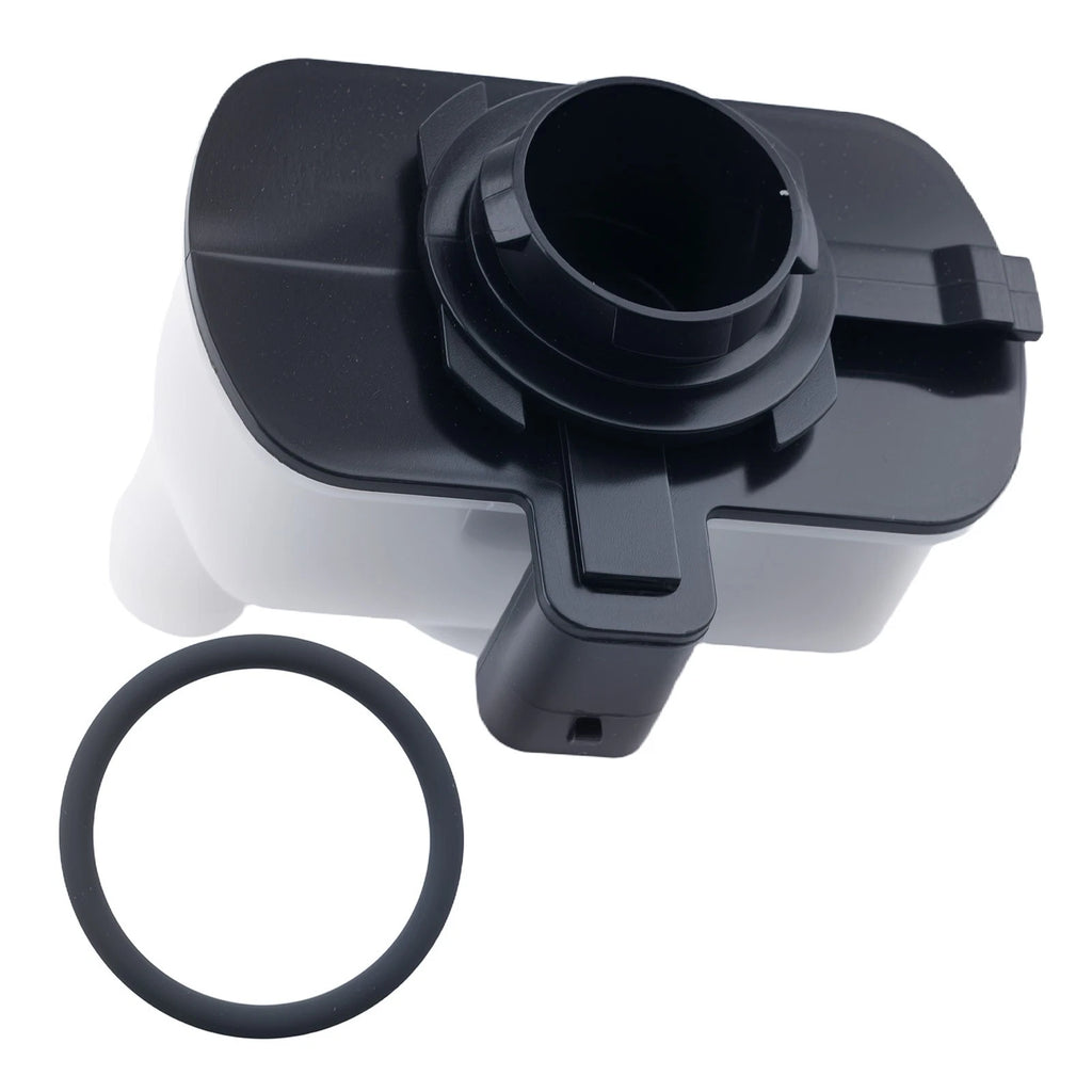 EVAP Emission Leak Detection Pump for Chrysler Aspen (2007–2009) 4861959AA