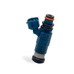 Fuel Injector for Mazda Familia, Premacy, Protege 1.8L (INP-781, JY0097)