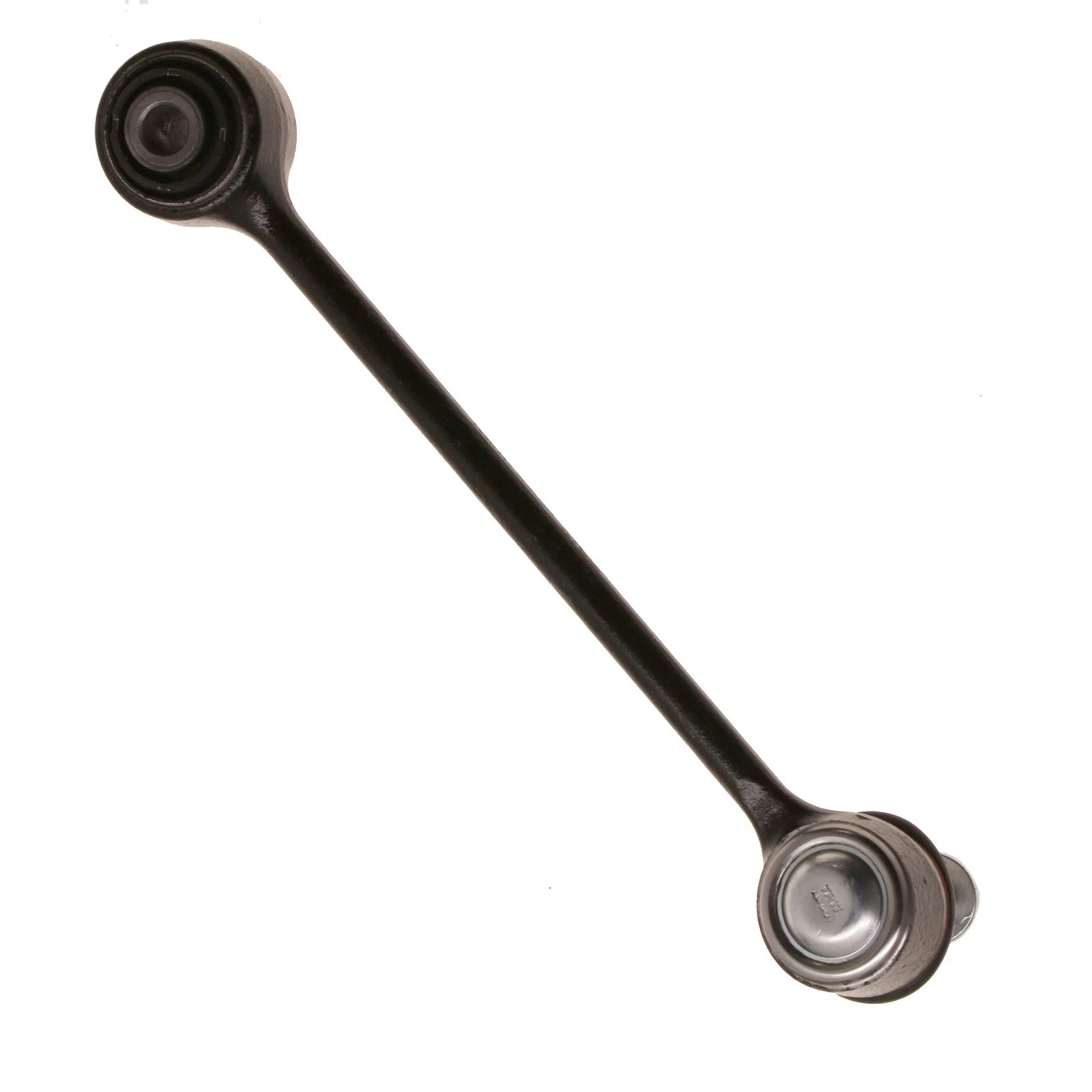 Control Arm for Land Rover Range Rover (2003-2012)