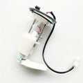 Fuel Pump Assembly for CFMOTO ATV CF500AU CF400ATR CF500AU7 (2017-2023)