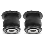 2X Rear Lower Control Arm Bushing for Honda Civic (2001-2007)