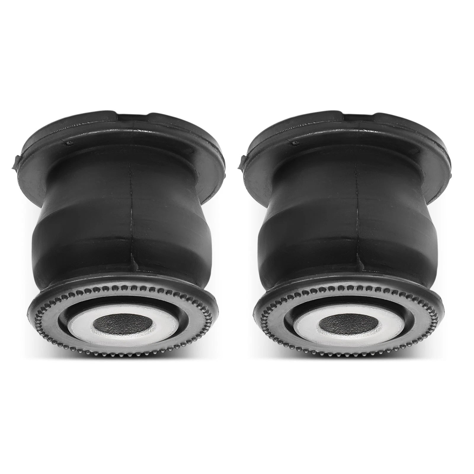 2X Rear Lower Control Arm Bushing for Honda Civic (2001-2007)