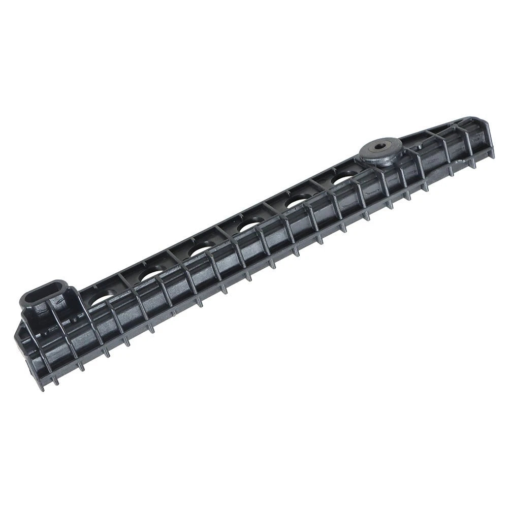 Timing Chain Kit & VVT Valves for Ford F150 Lincoln 5.4L Triton (2004–2008)