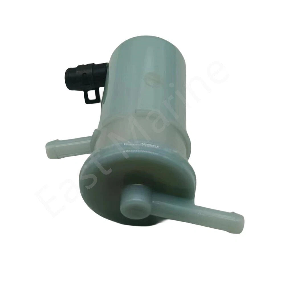 Fuel Filter 15410-88L00-000 for Suzuki DF40A-60A (Marine Outboard)