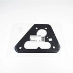 Rear Tail Light Seal Gasket  for Honda Accord Sedan (2003-2007)