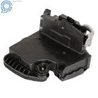 Door Lock Actuator for Chevy Silverado GMC Sierra 1500 Buick Cadillac (2014–2019)