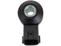 Knock Sensor for Mazda 6 (2018–2021) DF131KM