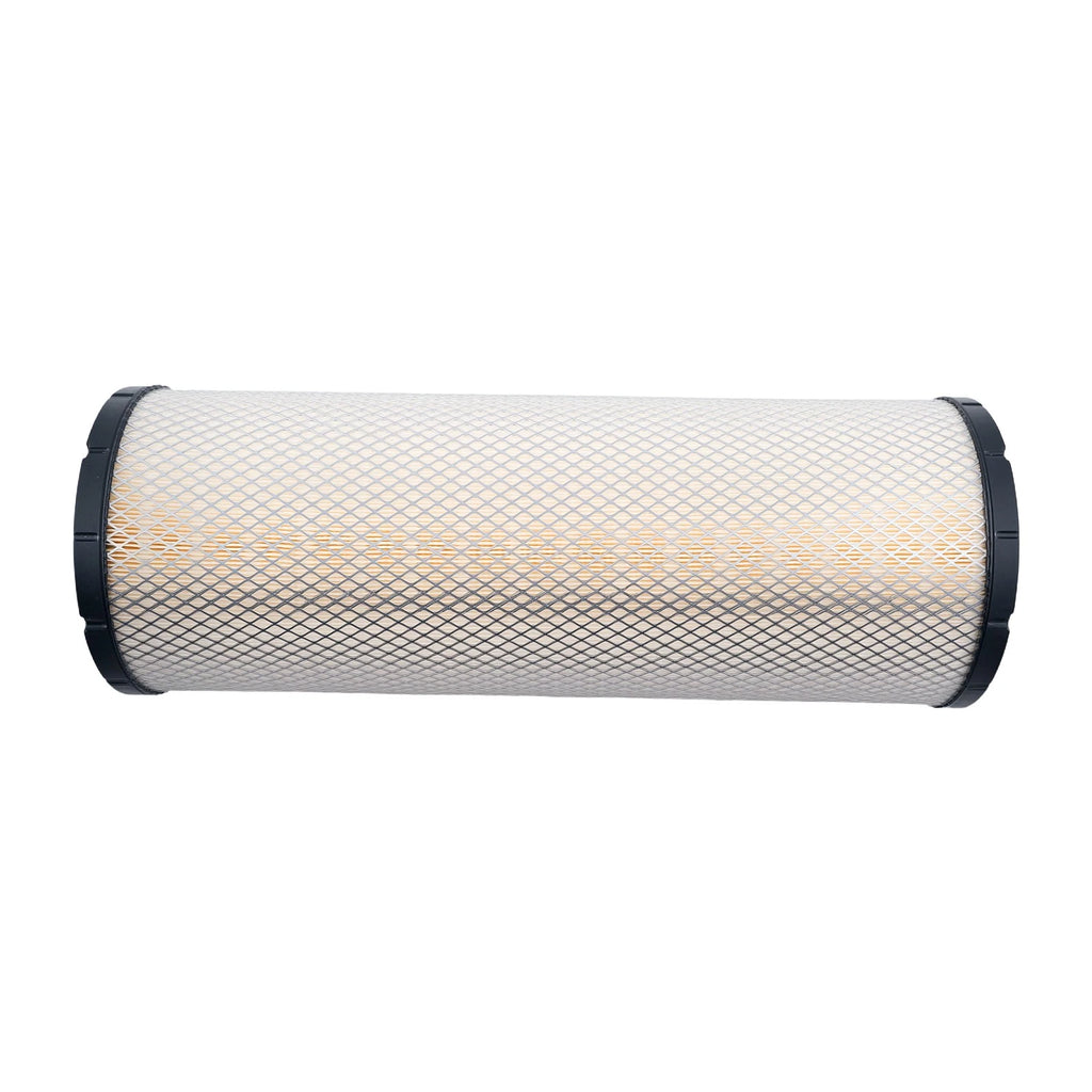 Engine Air Filter for Mack MP7 MP8 (LAF5114MXM, 25100042, 2MD515M, 57MD320M)