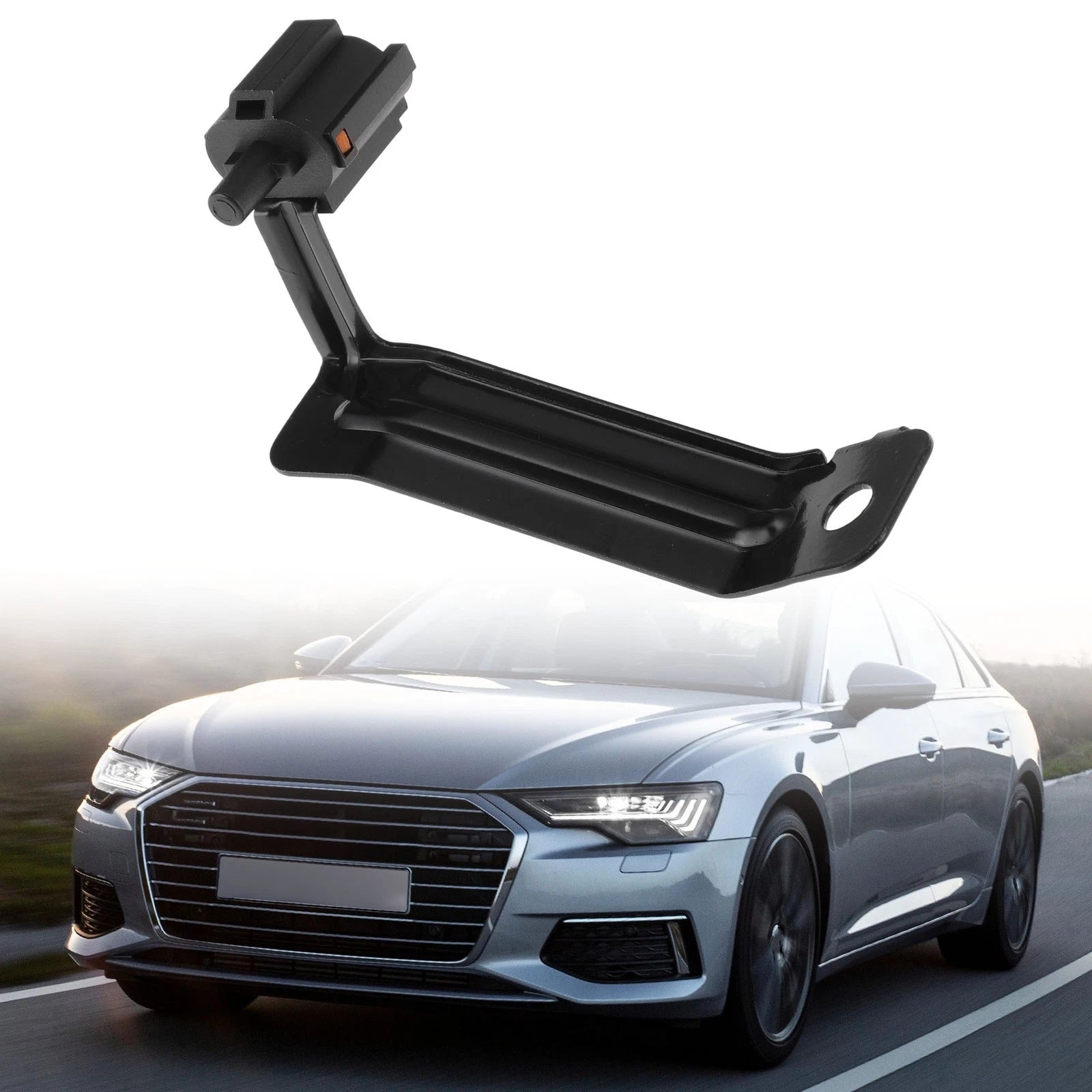 Intake Air Temp Sensor for Hyundai Accent (2012–2017) IAT Sensor