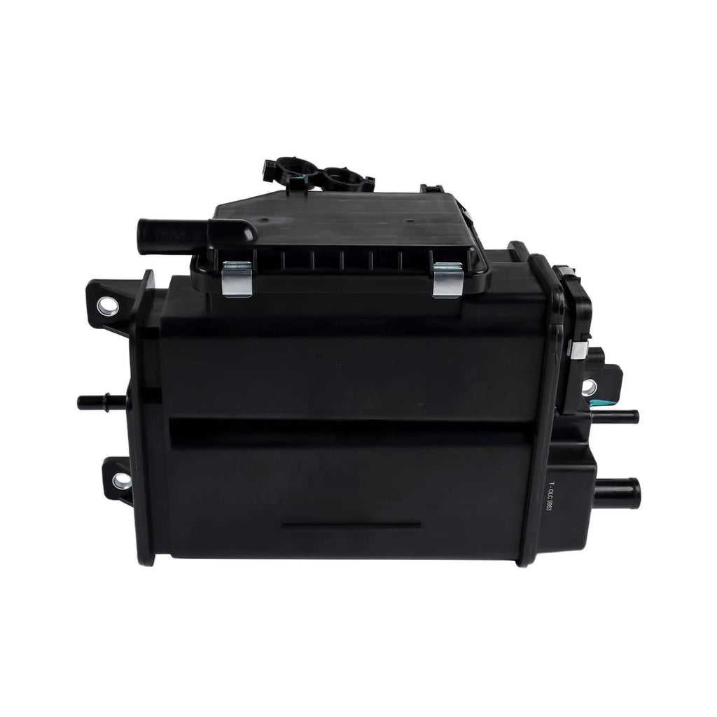 Vapor Canister for Subaru Impreza Forester (2004–2008)