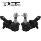 2X Front Lower Ball Joints for ES300 ES330 Camry Highlander (2002–2006)