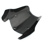 Windshield Deflectors for BMW F650 GS (1999-2001)