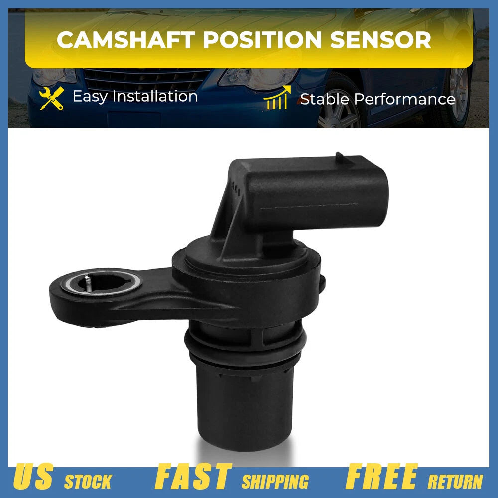 Camshaft Position Sensor for Dodge Dart (2013–2016)