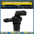 Camshaft Position Sensor for Dodge Dart (2013–2016)