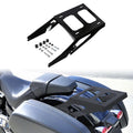 Two Up Mounting Rack for Harley Sport Glide FLSB (2018–2025)