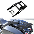 Two Up Mounting Rack for Harley Sport Glide FLSB (2018–2025)