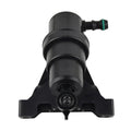 Front Left Headlight Washer Nozzle Jet for BMW E65 E66 Alpina B7 (2002-2008)