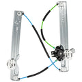 Window Regulator for Ford Escape (2013–2019)