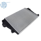 Intercooler for Cadillac ATS CTS Camaro 2.0L (2013-2019)