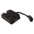 Voltage Regulator Rectifier for Suzuki GSXR1300 (1999–2007), GSF400/GSXR400