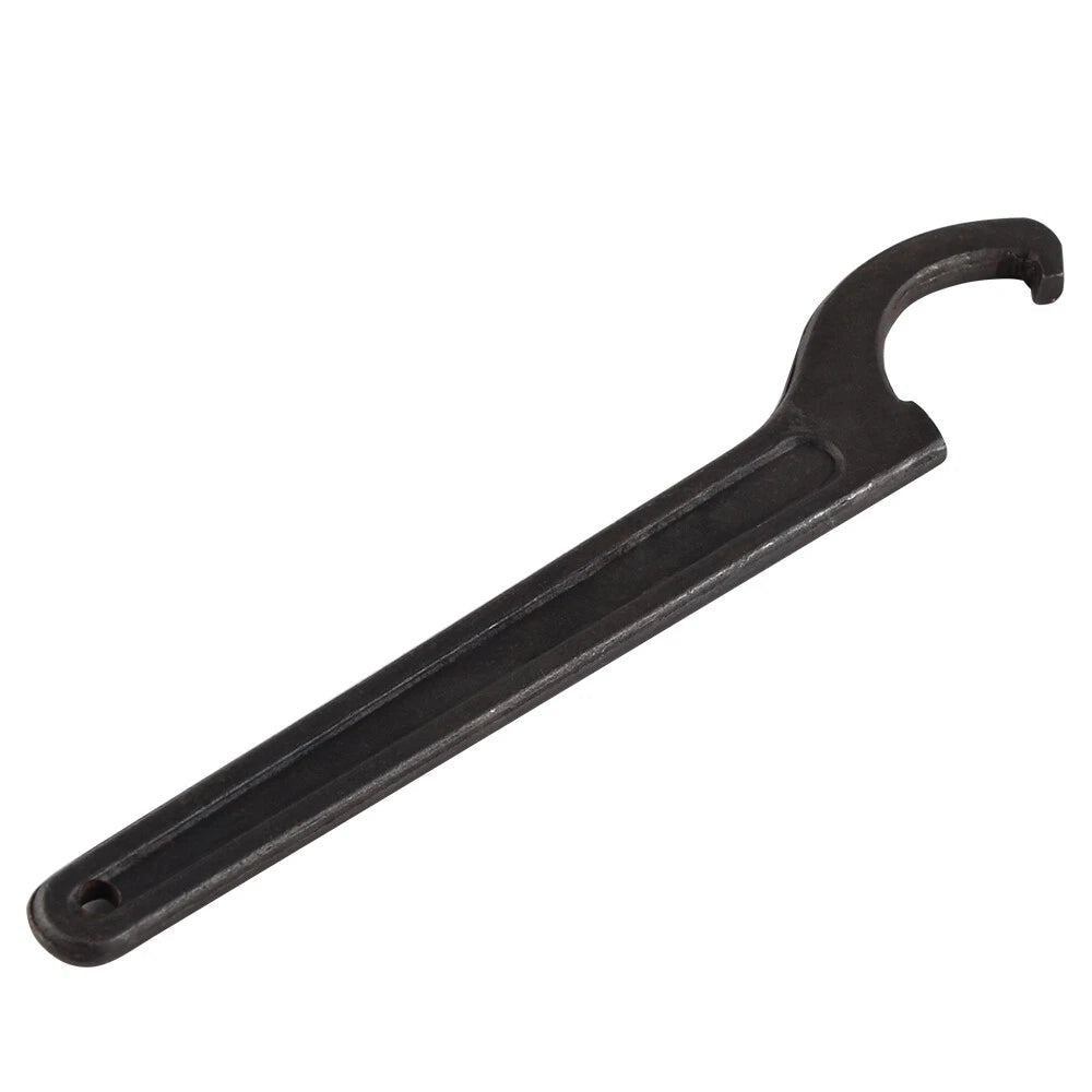 Universal Shock Absorber Spanner Wrench for ATV Motorcycle (45-52mm)