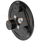 A/C Compressor Clutch Kit for Mercury Grand Marquis 4.6L (1996–2001)