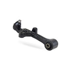 Front Lower Control Arms with Ball Joints for Kia Carnival