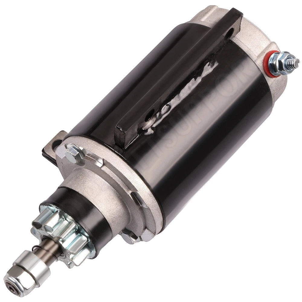 Starter for Evinrude Outboard 40 HP (1990)
