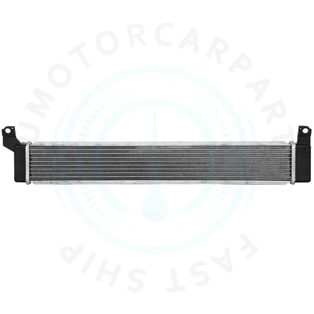 Cooling Kit for Toyota Camry Hybrid (2012–2017)