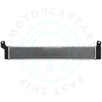 Cooling Kit for Toyota Camry Hybrid (2012–2017)