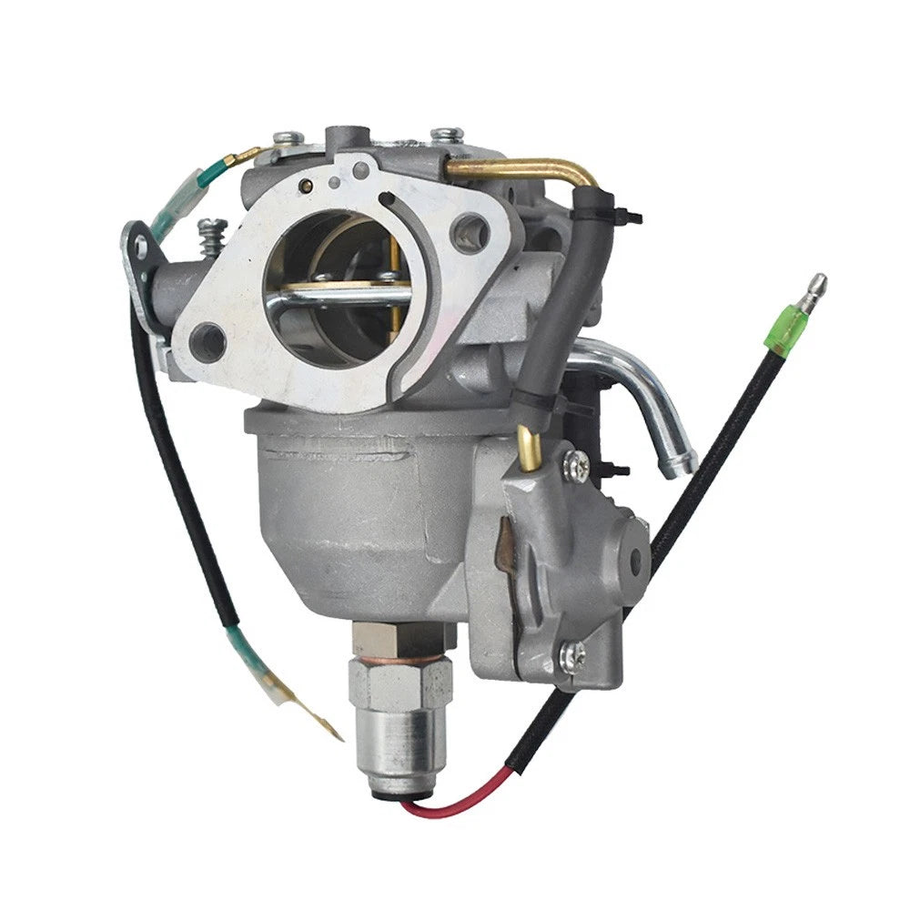 Engines Kit with Gaskets for Kohler CV25 CV725 CV740 CV724
