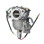 Engines Kit with Gaskets for Kohler CV25 CV725 CV740 CV724