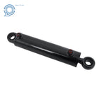 Power Steering Cylinder for Case IH JX Series (JX75-JX95)