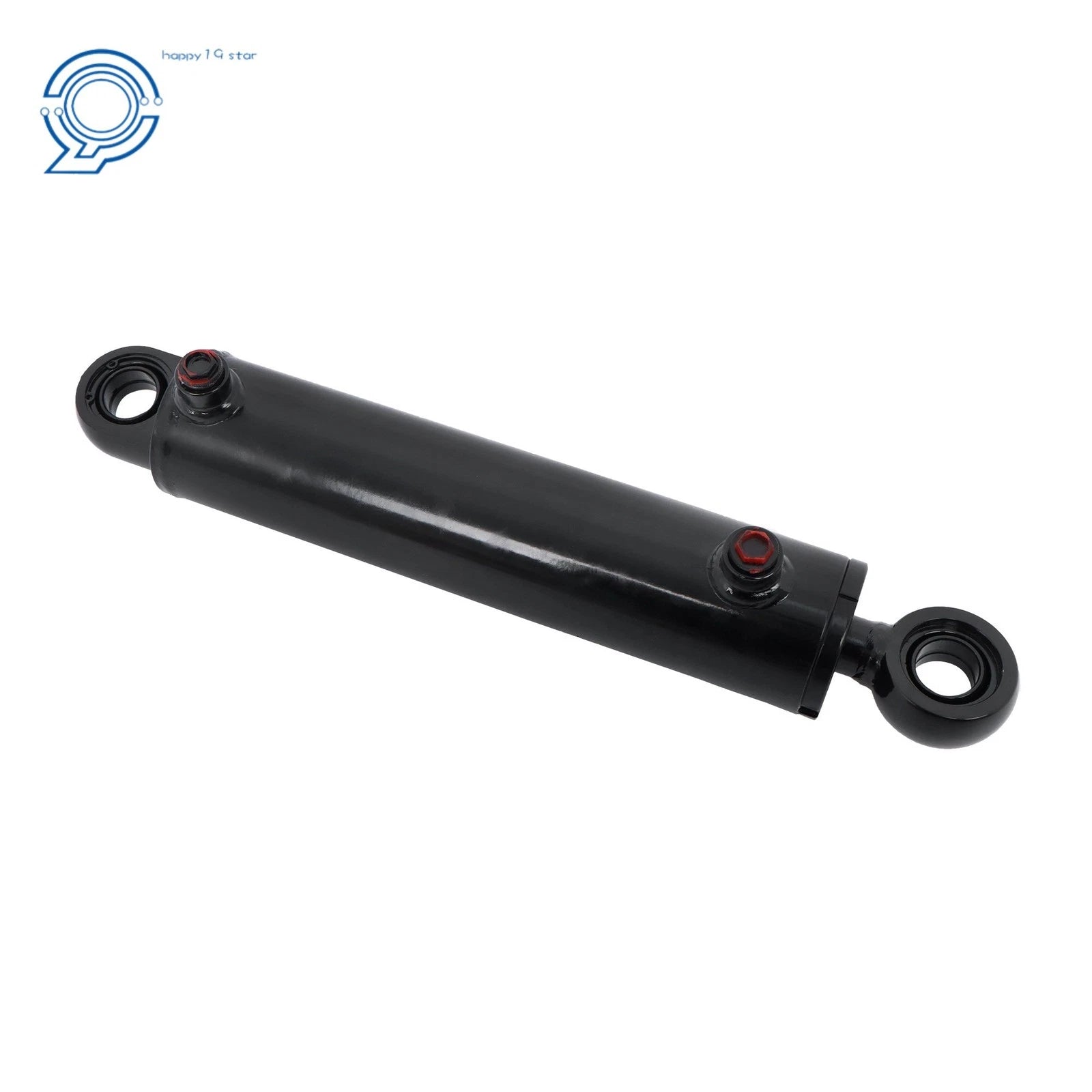Power Steering Cylinder for Case IH JX Series (JX75-JX95)