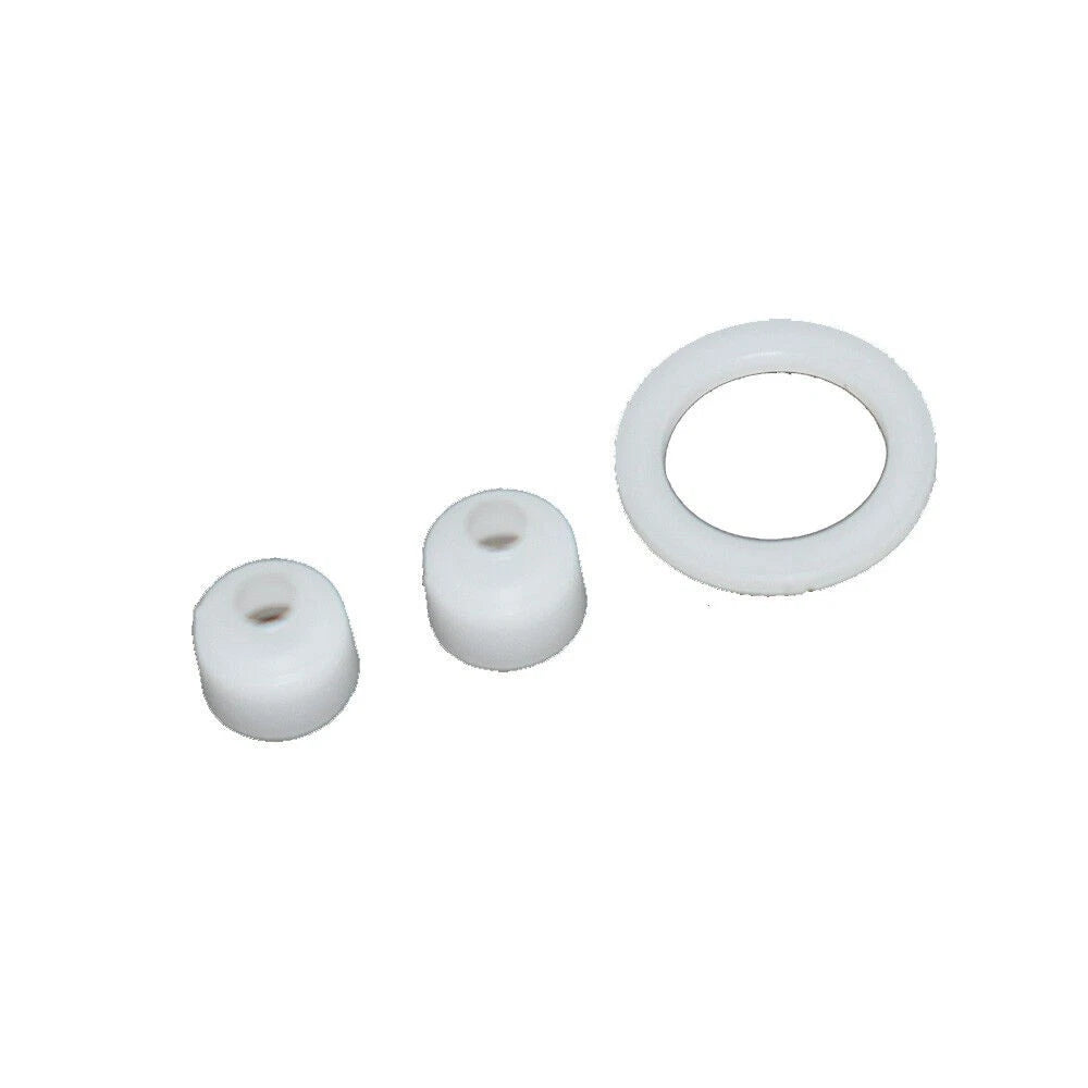 Carb Rebuild Kits for Johnson Evinrude V4 85-145 HP (1980–1995)