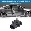 Manifold Absolute Pressure Sensor No. 8942002010 for Toyota Camry (1997–2001)