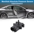 Manifold Absolute Pressure Sensor No. 8942002010 for Toyota Camry (1997–2001)