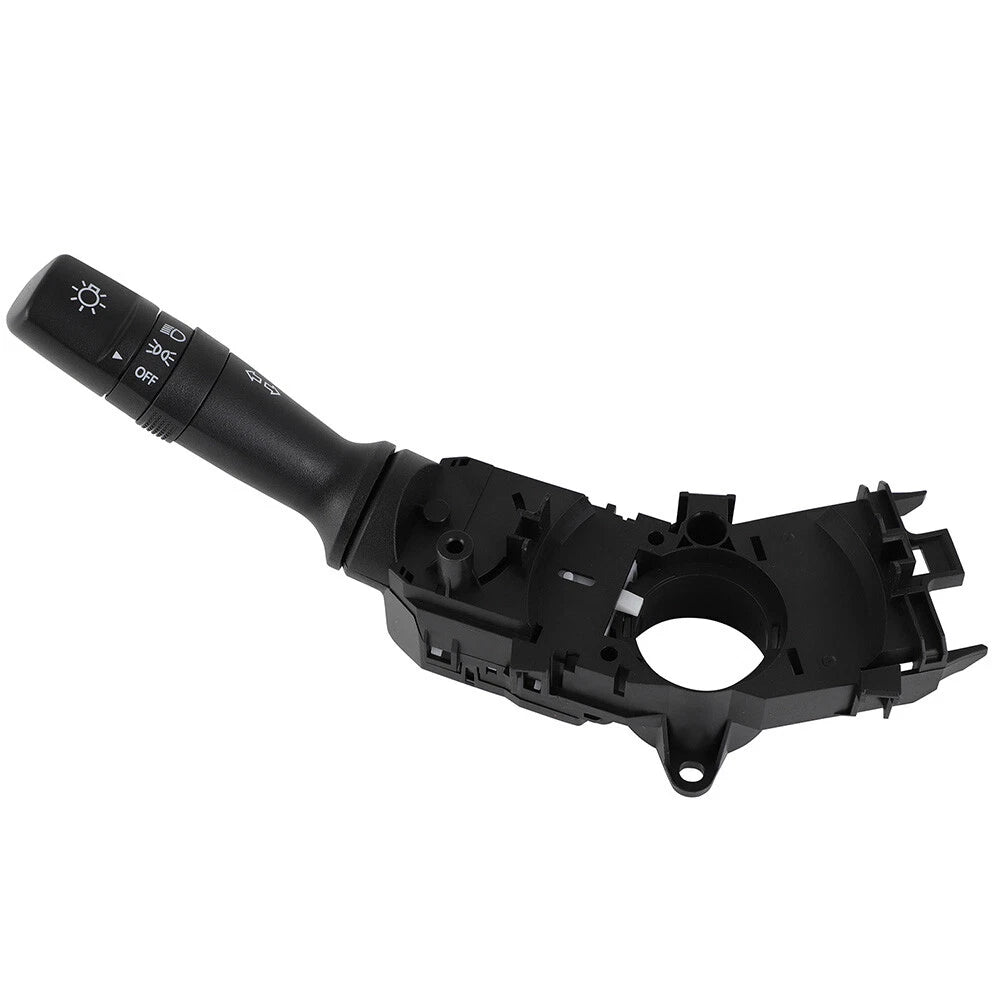Turn Signal Switch for Hyundai Kia (2011–2017)