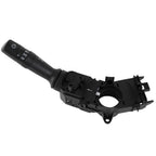 Turn Signal Switch for Hyundai Kia (2011–2017)