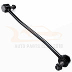 Set of 2 Rear Sway Bar Links for Ford F-250 F-350 F-450 F-550 (2005–2023)
