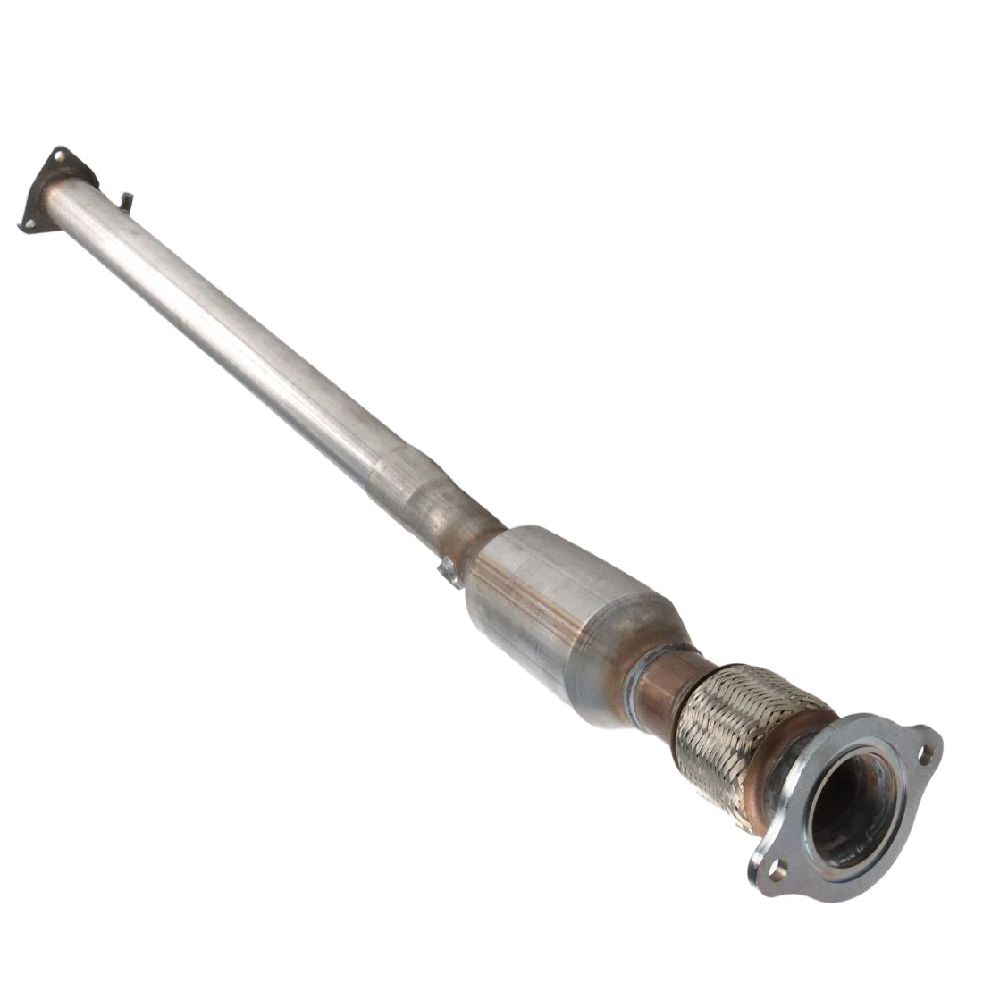 Catalytic Converter for Chevrolet Equinox 3.4L V6 (2005–2009)