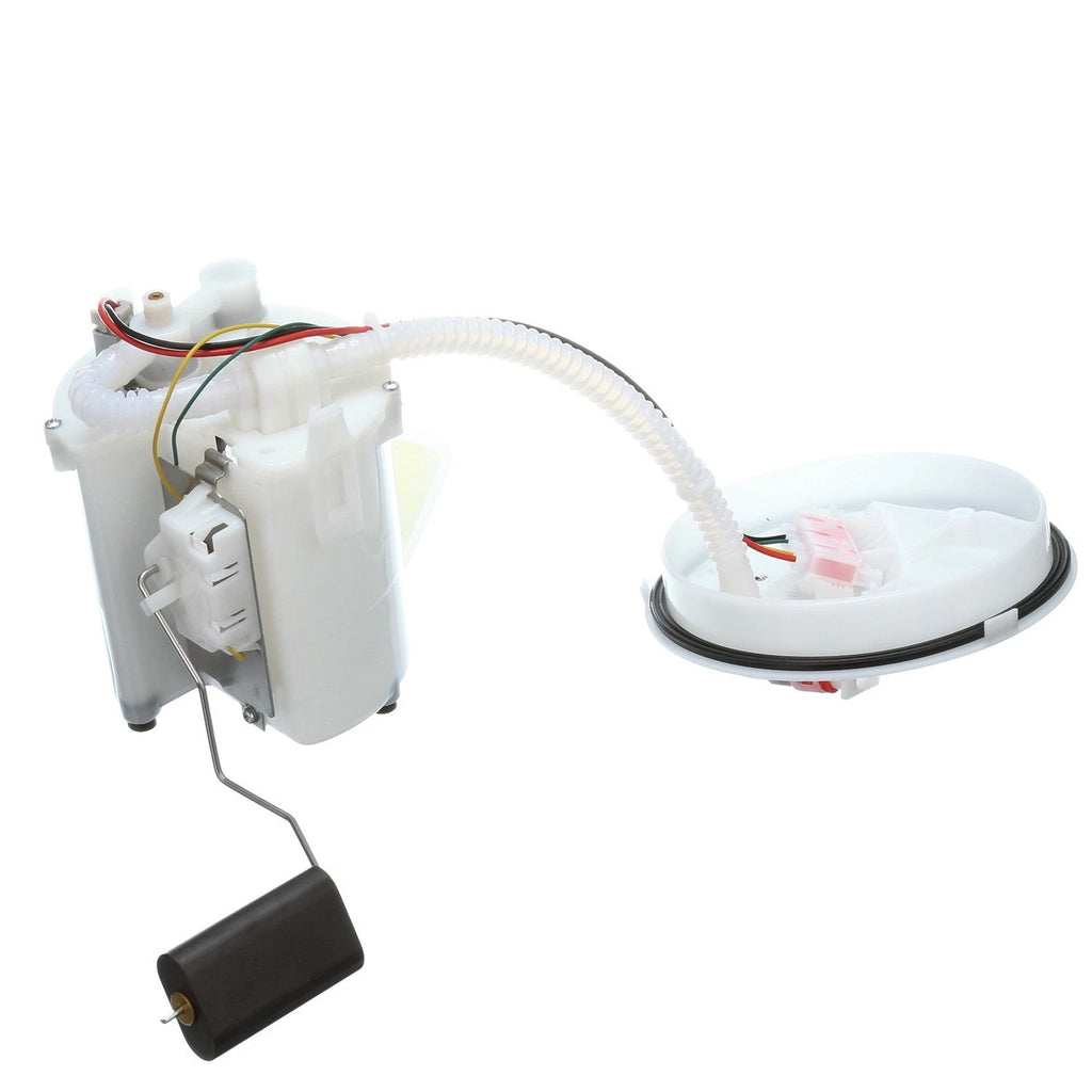 Delphi FG1341 Fuel Pump Module Assembly for Ford Focus (2002)