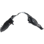Fender Liner for Nissan Juke (2015-2016)