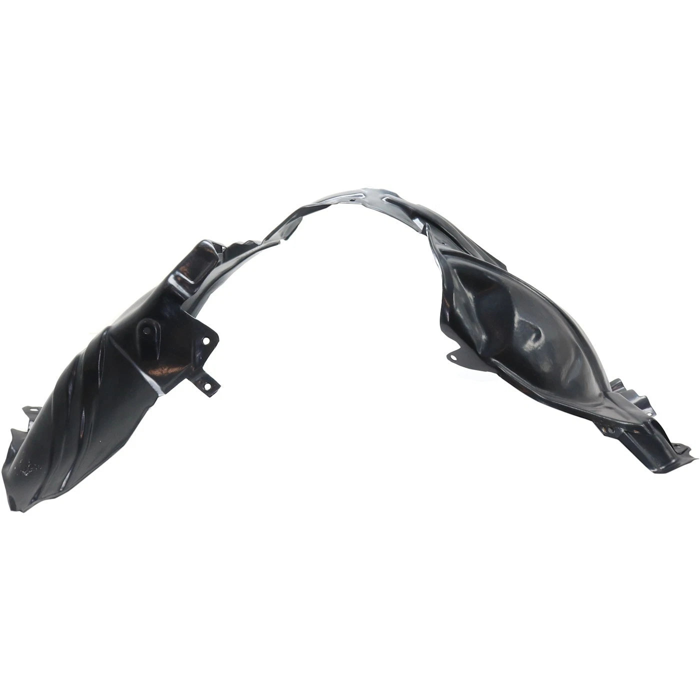 Fender Liner for Nissan Juke (2015-2016)
