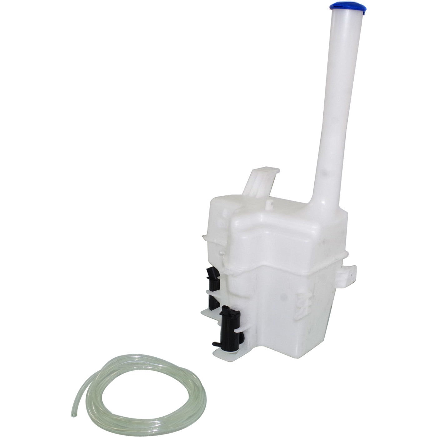 Washer Reservoir for Hyundai Tucson (2010–2013)