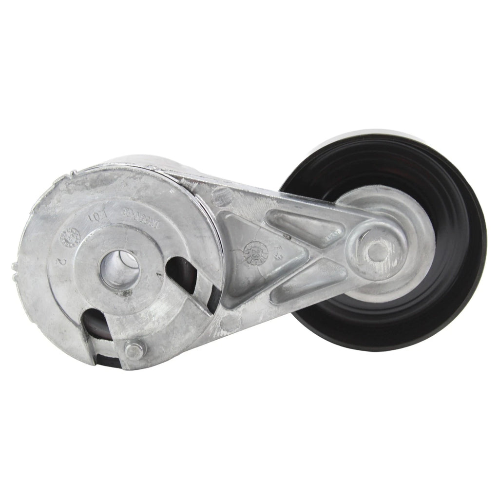 Accessory Drive Belt Tensioner Assembly for Continental (49208)